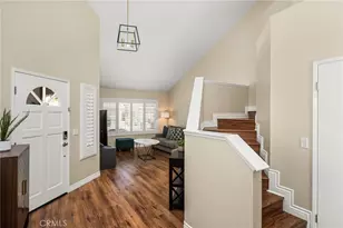 7 Temecula Ct, Rancho Santa Margarita, CA 92688 - Photo 3