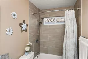 7 Temecula Ct, Rancho Santa Margarita, CA 92688 - Photo 37