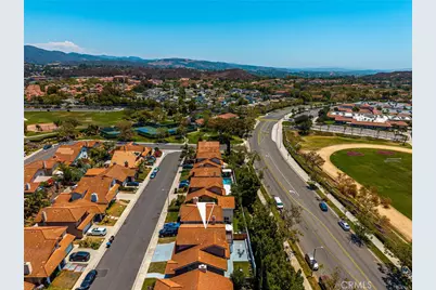 7 Temecula Court, Rancho Santa Margarita, CA 92688 - Photo 53