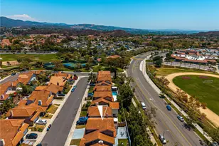 7 Temecula Ct, Rancho Santa Margarita, CA 92688 - Photo 53