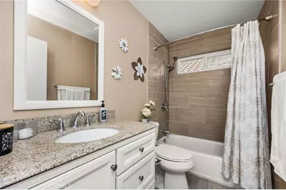 7 Temecula Court, Rancho Santa Margarita, CA 92688 - Photo 37