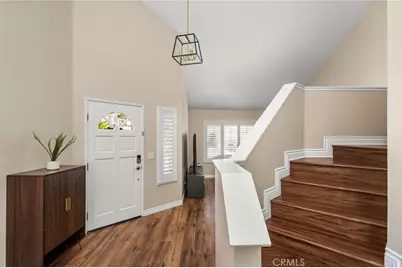 7 Temecula Court, Rancho Santa Margarita, CA 92688 - Photo 5