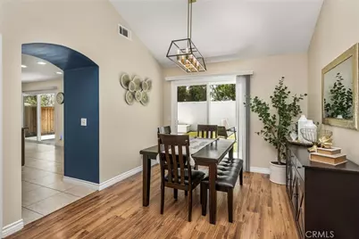 7 Temecula Court, Rancho Santa Margarita, CA 92688 - Photo 9