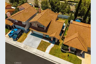 7 Temecula Court, Rancho Santa Margarita, CA 92688 - Photo 51