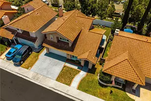 7 Temecula Ct, Rancho Santa Margarita, CA 92688 - Photo 51