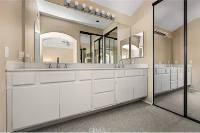 7 Temecula Court, Rancho Santa Margarita, CA 92688 - Photo 31