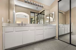 7 Temecula Ct, Rancho Santa Margarita, CA 92688 - Photo 31