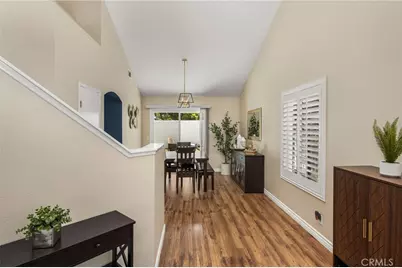 7 Temecula Court, Rancho Santa Margarita, CA 92688 - Photo 9
