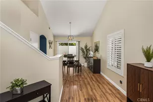 7 Temecula Ct, Rancho Santa Margarita, CA 92688 - Photo 9
