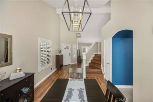7 Temecula Ct, Rancho Santa Margarita, CA 92688 - Photo 11