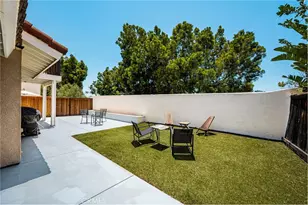 7 Temecula Ct, Rancho Santa Margarita, CA 92688 - Photo 23
