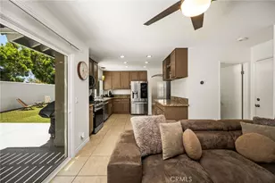 7 Temecula Ct, Rancho Santa Margarita, CA 92688 - Photo 17