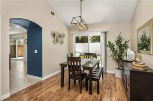 7 Temecula Ct, Rancho Santa Margarita, CA 92688 - Photo 9