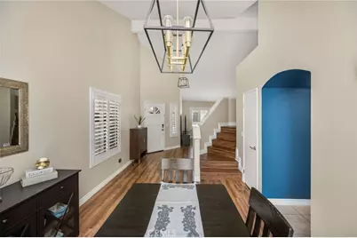 7 Temecula Court, Rancho Santa Margarita, CA 92688 - Photo 11