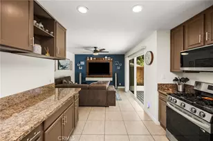 7 Temecula Ct, Rancho Santa Margarita, CA 92688 - Photo 15