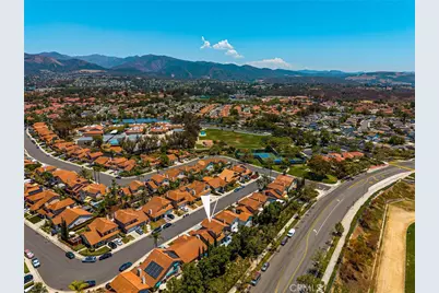 7 Temecula Court, Rancho Santa Margarita, CA 92688 - Photo 55