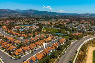 7 Temecula Ct, Rancho Santa Margarita, CA 92688 - Photo 55