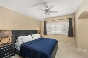 7 Temecula Ct, Rancho Santa Margarita, CA 92688 - Photo 27