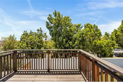 7 Temecula Court, Rancho Santa Margarita, CA 92688 - Photo 33