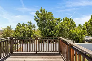 7 Temecula Ct, Rancho Santa Margarita, CA 92688 - Photo 33
