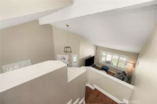 7 Temecula Ct, Rancho Santa Margarita, CA 92688 - Photo 27