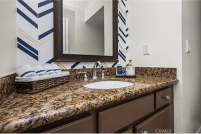 7 Temecula Court, Rancho Santa Margarita, CA 92688 - Photo 25