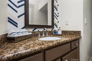7 Temecula Ct, Rancho Santa Margarita, CA 92688 - Photo 25