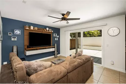 7 Temecula Court, Rancho Santa Margarita, CA 92688 - Photo 15