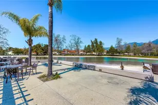 7 Temecula Ct, Rancho Santa Margarita, CA 92688 - Photo 49