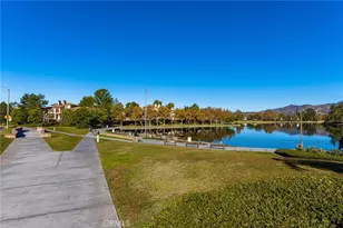 7 Temecula Ct, Rancho Santa Margarita, CA 92688 - Photo 43