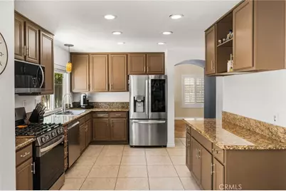 7 Temecula Court, Rancho Santa Margarita, CA 92688 - Photo 19