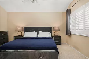 7 Temecula Ct, Rancho Santa Margarita, CA 92688 - Photo 29