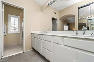7 Temecula Ct, Rancho Santa Margarita, CA 92688 - Photo 33