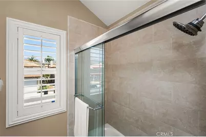 7 Temecula Court, Rancho Santa Margarita, CA 92688 - Photo 35