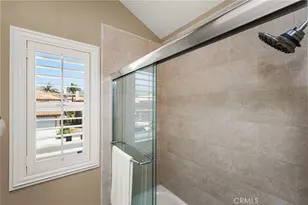 7 Temecula Ct, Rancho Santa Margarita, CA 92688 - Photo 35