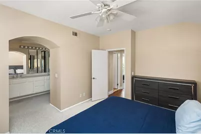 7 Temecula Court, Rancho Santa Margarita, CA 92688 - Photo 29