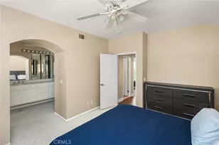 7 Temecula Ct, Rancho Santa Margarita, CA 92688 - Photo 29