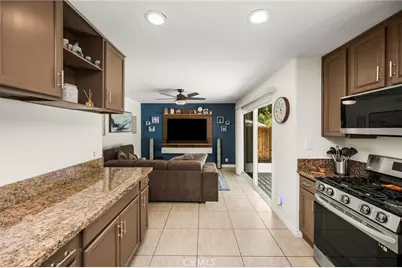 7 Temecula Court, Rancho Santa Margarita, CA 92688 - Photo 15