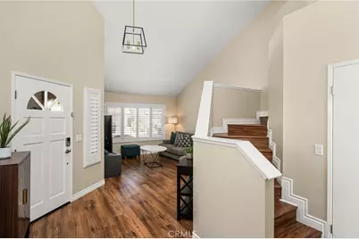7 Temecula Court, Rancho Santa Margarita, CA 92688 - Photo 5