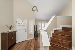 7 Temecula Ct, Rancho Santa Margarita, CA 92688 - Photo 7