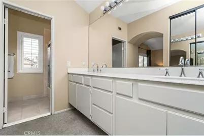 7 Temecula Court, Rancho Santa Margarita, CA 92688 - Photo 33