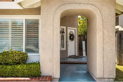 7 Temecula Court, Rancho Santa Margarita, CA 92688 - Photo 41