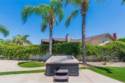 3550 Goldenrod Circle, Seal Beach, CA 90740 - Photo 41