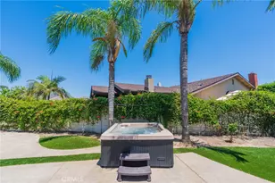 3550 Goldenrod Cir, Seal Beach, CA 90740 - Photo 41
