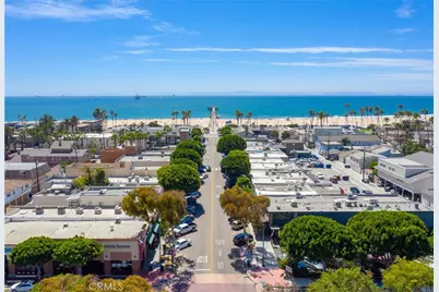 3550 Goldenrod Circle, Seal Beach, CA 90740 - Photo 47