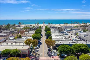 3550 Goldenrod Cir, Seal Beach, CA 90740 - Photo 47