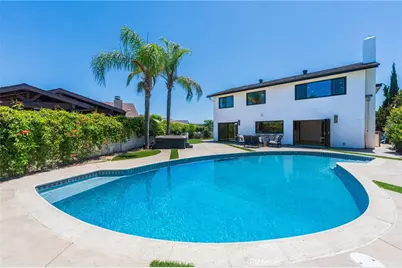 3550 Goldenrod Circle, Seal Beach, CA 90740 - Photo 43