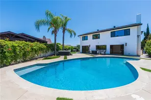 3550 Goldenrod Cir, Seal Beach, CA 90740 - Photo 43
