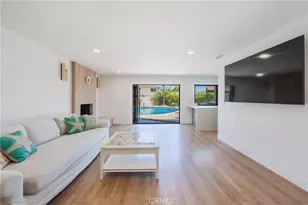 3550 Goldenrod Cir, Seal Beach, CA 90740 - Photo 19