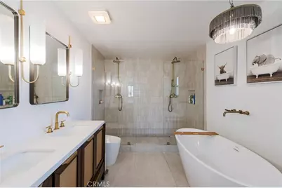 3550 Goldenrod Circle, Seal Beach, CA 90740 - Photo 23
